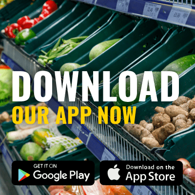 Restaurant Wholesale Where Restaurants Shop